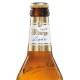 Bitburger Light