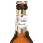Bitburger Premium Pils