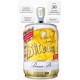 Bitburger Premium Pils 5 Lt.