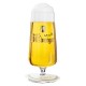 Bitburger Premium Pils 5 Lt.
