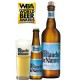 Blanche de Namur - Cerveza Belga Ale 75cl