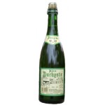 Biere Darbyste - Cerveza Belga Ale 75 cl.
