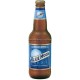 Blue Moon Belgian White - Cerveza Estados Unidos Trigo 35,5cl