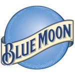 Blue Moon Belgian White - Cerveza Estados Unidos Trigo 33 cl.