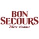 Bonsecours Ambree - Cerveza Belga 33cl