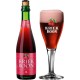 Boon Kriek - Cerveza Belga Lambic 37,5cl