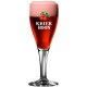Boon Kriek - Cerveza Belga Lambic 37,5cl