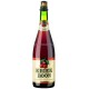 Boon Kriek - Cerveza Belga Lambic 75cl