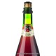 Boon Kriek - Cerveza Belga Lambic 75cl