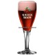 Boon Kriek - Cerveza Belga Lambic 75cl