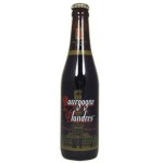 Bourgogne de Flanders Brune - Cerveza Belga Ale 33 cl.