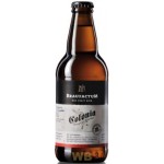 Braufactum Colonia - Cerveza Alemana Bitter 35,5cl