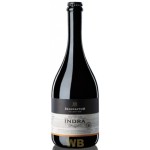 Braufactum Indra - Cerveza Alemana Trigo IPA 65CL