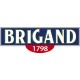 Brigand - Cerveza Belga Ale Fuerte 75clç