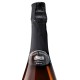Brigand - Cerveza Belga Ale Fuerte 75clç