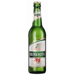 Brinkhoff Premium Pilsener No1 - Cerveza Alemana Pilsner 50 cl.