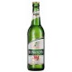 Brinkhoff Premium Pilsener No1 - Cerveza Alemana Pilsner 50cl