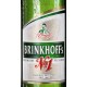Brinkhoff Premium Pilsener No1 - Cerveza Alemana Pilsner 50cl