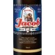Broeder Jacob Brune - Cerveza Belga Abadia Doble 75cl