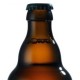 Broeder Jacob - Cerveza Belga Abadia Triple 33cl