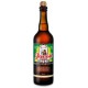 Broeder Jacob Tripel - Cerveza Belga Abadia Triple 75cl