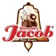 Broeder Jacob Tripel - Cerveza Belga Abadia Triple 75cl