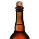 Broeder Jacob Tripel - Cerveza Belga Abadia Triple 75cl