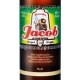 Broeder Jacob Tripel - Cerveza Belga Abadia Triple 75cl