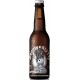 Brouwerij T IJ IPA - Cerveza Holandesa IPA 33cl