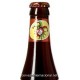 Brugse Zot Doble - Cerveza Belga Tostada 33cl