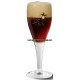 Brugse Zot Doble - Cerveza Belga Tostada 33cl