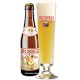 Brussels Peach - Cerveza Belga Lambic 33cl