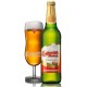 Budejovichy Budvar - Cerveza Checa Pilsner 33cl