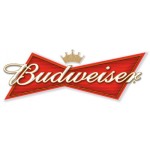 Budweiser - Cerveza Estados Unidos Lager 33 cl.