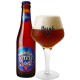 Bush Noel - Cerveza Belga Temporada Navidad 33cl