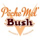 Bush Peche Mel - Cerveza Belga Lambic 33cl