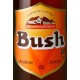 Scaldis - Cerveza Belga Ale Fuerte 25cl