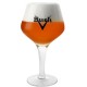 Scaldis - Cerveza Belga Ale Fuerte 25cl