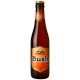 Scaldis - Cerveza Belga Ale Fuerte 25cl