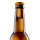 Caracole Saxo - Cerveza Belga Ael Fuerte Bio 33cl