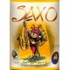 Caracole Saxo - Cerveza Belga Ael Fuerte Bio 33cl