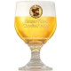 Charles V - Cerveza Belga Ale Fuerte 33cl