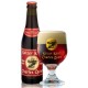 Charles Quint - Cerveza Belga Brune 33cl