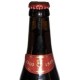 Charles Quint - Cerveza Belga Brune 33cl