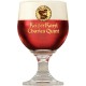 Charles Quint - Cerveza Belga Brune 33cl