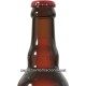 Charles Quint Ambrée - Cerveza Belga Ale Fuerte 75cl