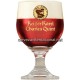 Charles Quint Ambrée - Cerveza Belga Ale Fuerte 75cl