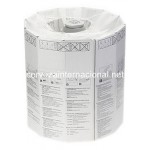 Charles Quint Rouge - Barril Keykeg 30 Litros
