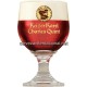 Charles Quint Rouge - Barril Keykeg 30 litros