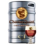 Charles Quint Ambree Rood - Barril cerveza 15 litros